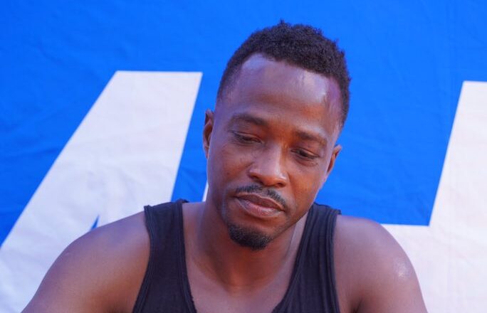 French club names ex-Super Eagles star John Utaka as new coach