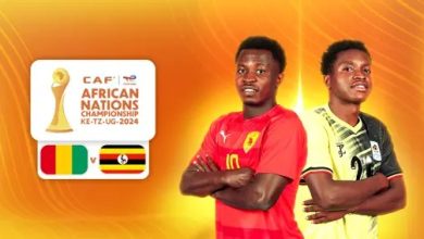 CHAN 2024 – Group C: Hosts Uganda battle for survival, Algeria aim for early qualification