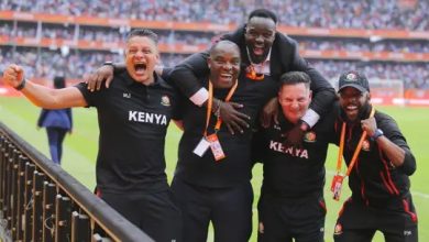 CHAN 2024: How Kenya beat Morocco using Mourinho’s tactics – Benni McCarthy