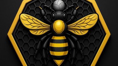 Sadiq Umar, Bello El-Rufai secure ownership rights of Rancher Bees FC