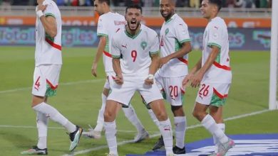 Morocco, Kenya seal CHAN quarterfinal spots