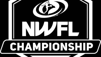 NWFL: Abia set to host 2025 Championship as 17 clubs battle for promotion
