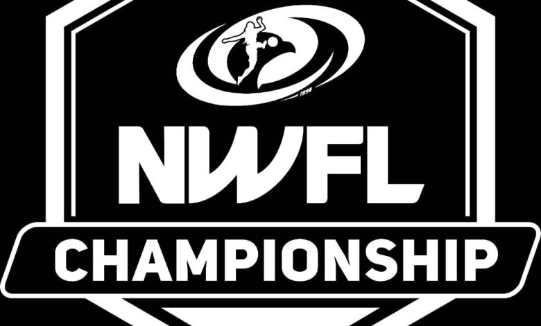 NWFL: Abia set to host 2025 Championship as 17 clubs battle for promotion NWFL: Abia set to host 2025 Championship as 17 clubs battle for promotion