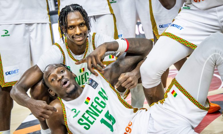 AfroBasket 2025: Senegal defeat South Sudan, set up quarterfinal clash with Nigeria’s D’Tigers AfroBasket 2025: Senegal defeat South Sudan, set up quarterfinal clash with Nigeria’s D’Tigers