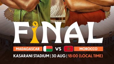 Morocco edge Senegal on penalties, set up CHAN 2024 final clash with Madagascar