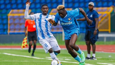 NPFL Preview: Bendel Insurance, 3SC clash as Enyimba, Kano Pillars target first wins