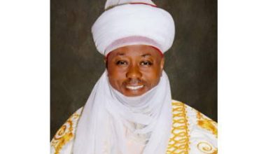 Kebbi govt appoints new Emir of Zuru