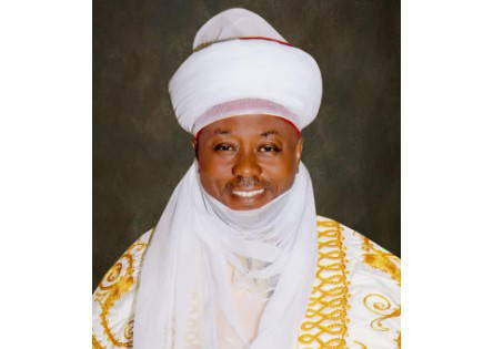 Kebbi govt appoints new Emir of Zuru Kebbi govt appoints new Emir of Zuru