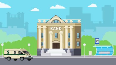 Court awards N85m against bank, police for invalid freezing of customer’s account