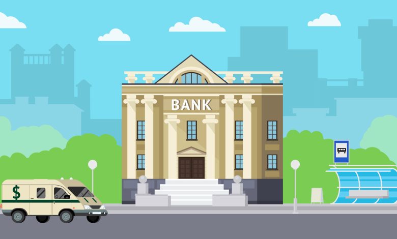 Court awards N85m against bank, police for invalid freezing of customer’s account