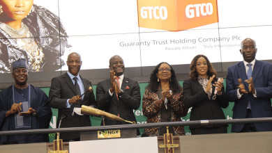 Zenith Bank, Living Trust Mortgage Bank, Fidelity Bank top stock picks this week