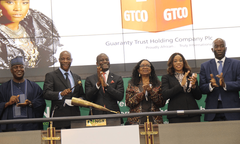 Zenith Bank, Living Trust Mortgage Bank, Fidelity Bank top stock picks this week Zenith Bank, Living Trust Mortgage Bank, Fidelity Bank top stock picks this week