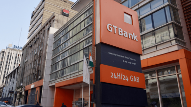 How GTB moved money from my account without explanation — Customer