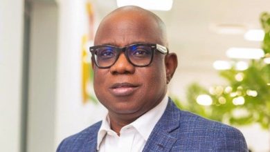 NNPC requires  billion investment to boost oil, gas, refining capacity – Ojulari