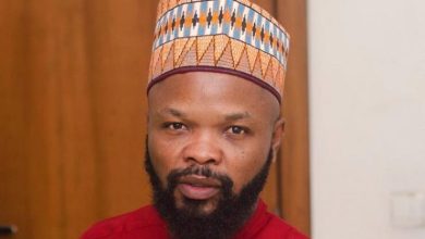 Court bars police from arresting Nedu Wazobia over contract dispute
