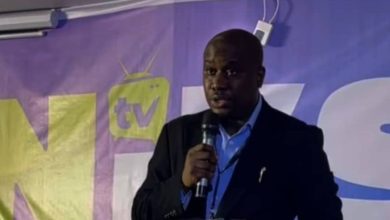 Industry stakeholders launch drive to strengthen Africa’s global film footprint