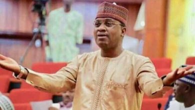 Tinubu’s campaign coordinator quits APC, says Forum