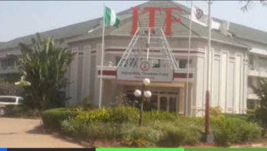 Plateau Assembly rejects alleged plan to relocate federal agency’s headquarters from Jos