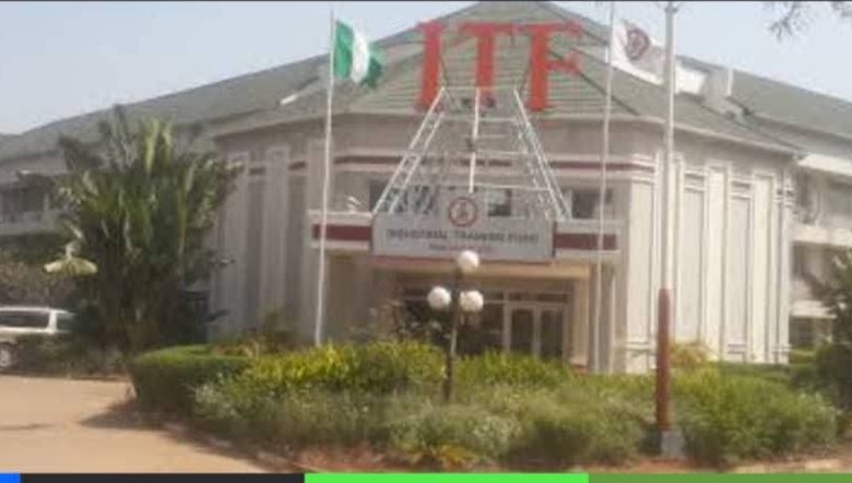 Plateau Assembly rejects alleged plan to relocate federal agency’s headquarters from Jos
