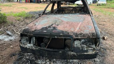Fresh herders’ attack halts Sunday service in Benue community church