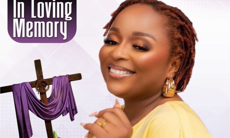 Family petitions police over daughter’s death, 11 months into her marriage