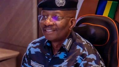Police create new area commands, upgrade five stations in Benue amid rising security concerns – Official
