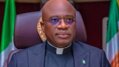 Benue Assembly rejects commissioner nominee after petition by former students