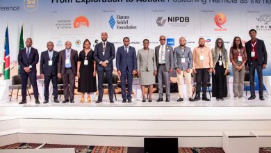 PETAN, others form African local content body, get NCDMB’s backing