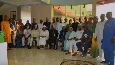 UNICEF, Kwara govt train 100 newly recruited health workers