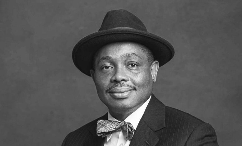 NBA president gives condition for Rivers to host next conference NBA president gives condition for Rivers to host next conference