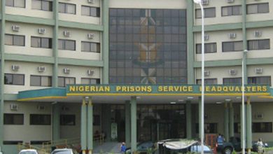 Mixed reactions trail governors’ reluctance to sign death warrants in Nigeria