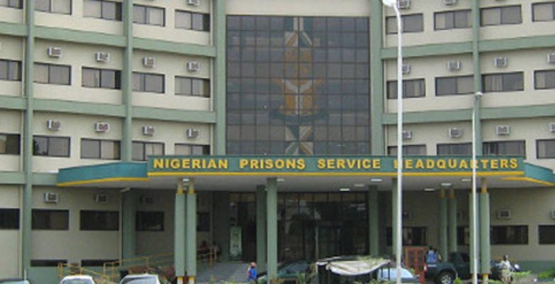 Mixed reactions trail governors’ reluctance to sign death warrants in Nigeria