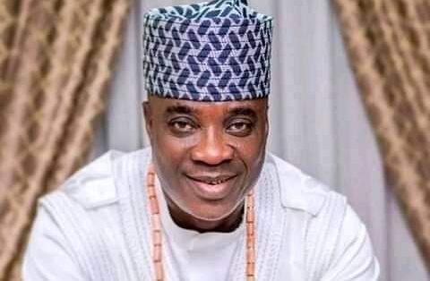KWAM 1 apologises for airport incident, says, ‘I sincerely regret’ it