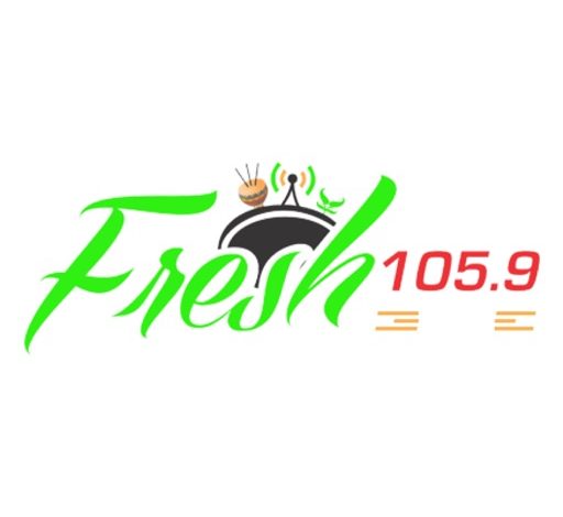 Fire guts Yinka Ayefele’s Fresh FM radio station