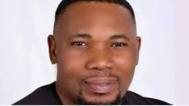 INEC declares LP candidate serving jail term winner of assembly rerun election