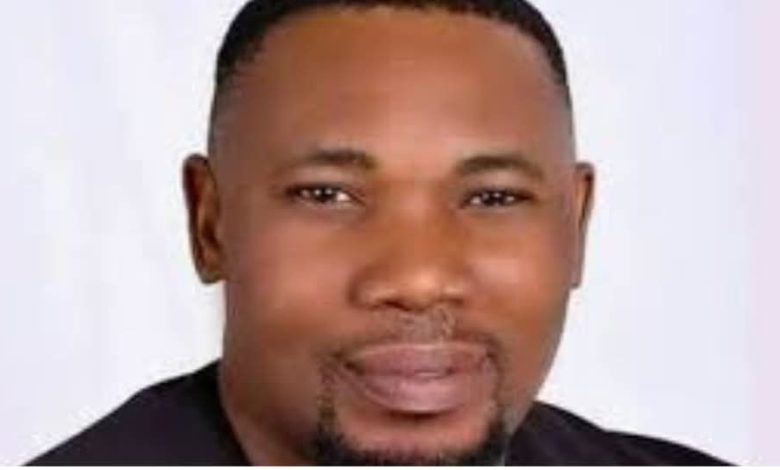 INEC declares LP candidate serving jail term winner of assembly rerun election