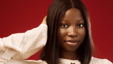 INTERVIEW: Why I built my parents’ house at 10, handled pregnancy, marriage rumours – Comedienne Emmanuella