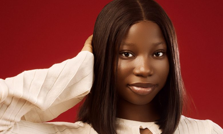 INTERVIEW: Why I built my parents’ house at 10, handled pregnancy, marriage rumours – Comedienne Emmanuella