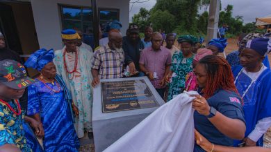 Segilola Resources deepens commitment to Osun youth and community development