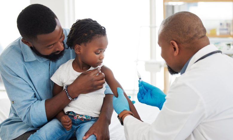 One in four paternity test still negative as DNA testing surges in Nigeria One in four paternity test still negative as DNA testing surges in Nigeria