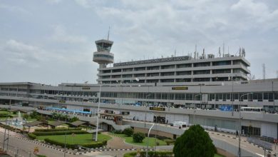 FAAN reclaims cargo revenue collection at Lagos Airport after 15 years