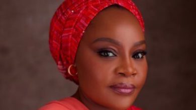 Education ministry condemns smear campaign against UBEC Executive Secretary, Aisha Garba