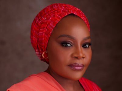Education ministry condemns smear campaign against UBEC Executive Secretary, Aisha Garba Education ministry condemns smear campaign against UBEC Executive Secretary, Aisha Garba