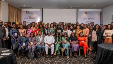 Tech4Dev, UK–Nigeria Tech Hub launch Nigeria’s creative industry tracker