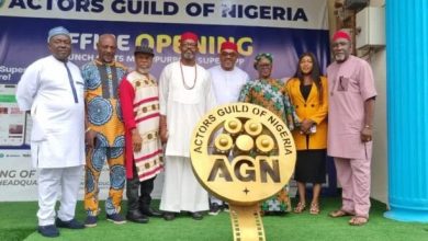 AGN sets up asset recovery panel to reclaim ‘lost properties’