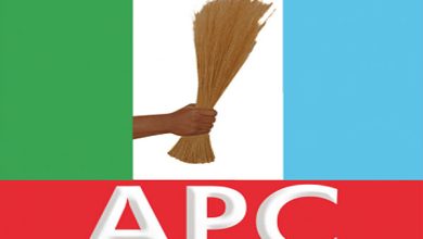 APC wins Taraba assembly by-election
