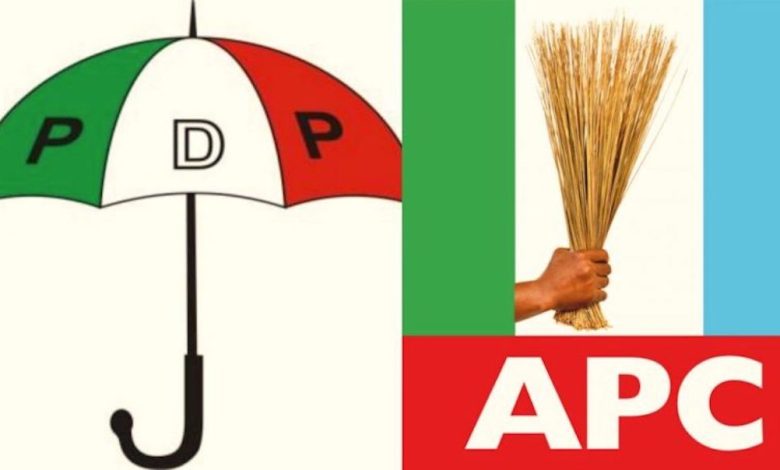 Bye-Election: PDP accuses APC of using military, bandits to intimidate agents, supporters in Zamfara