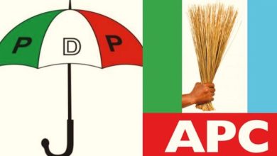 Canadian court did NOT declare APC, PDP terrorist organisations