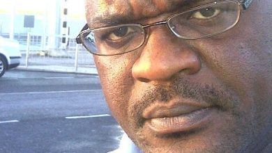 The Selectorate: When the people vote but the judges choose, By Abdul Mahmud