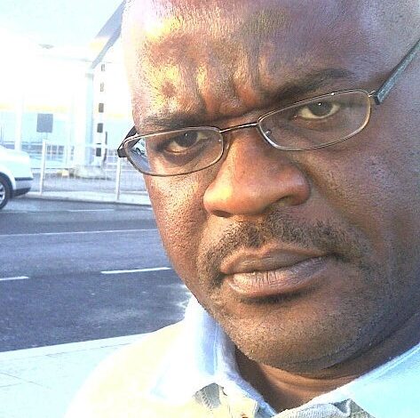 The Selectorate: When the people vote but the judges choose, By Abdul Mahmud